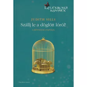 Szállj le a döglött lóról!