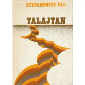 Talajtan