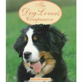 The dog lover's companion