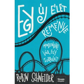 Egy új élet reménye