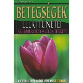 Betegésgek lelki tönetei