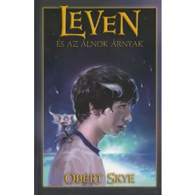 Leven ​és az álnok árnyak