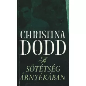 A sötétség árnyékában