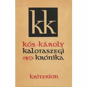Kalotaszegi krónika