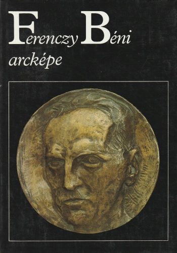 Ferenczy Béni arcképe