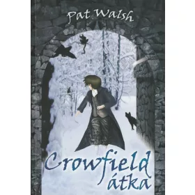 Crowfield átka