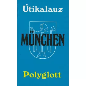 München