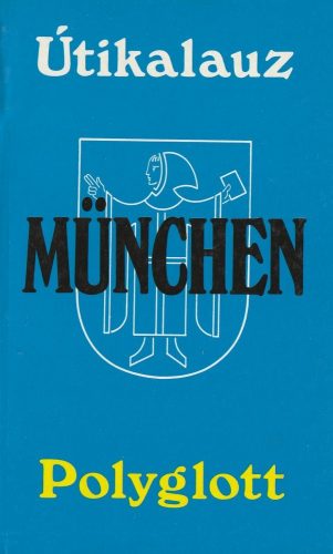 München