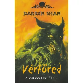 Vérfüred