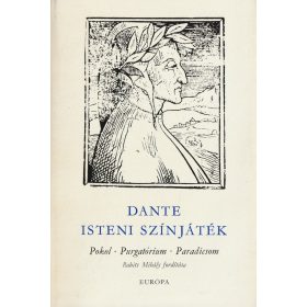 Isteni színjáték (1974)