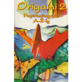 Origami 2