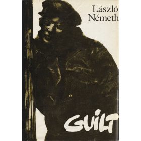 Guilt (Németh László)