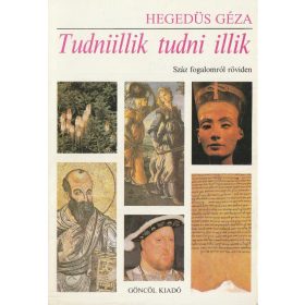 Tudniillik tudni illik