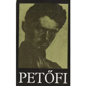 Petőfi Sándor összes költeményei (1972)
