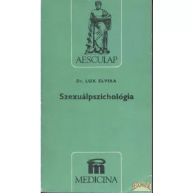 Szexuálpszichológia