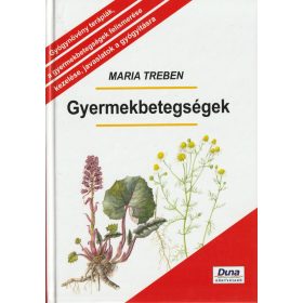 Gyermekbetegségek (1993)