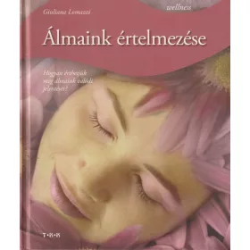 Álmaink értelmezése