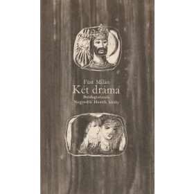 Boldogtalanok / Negyedik Henrik király