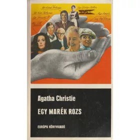 Egy marék rozs (1977)