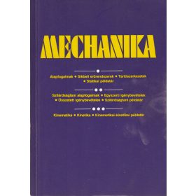 Mechanika (1983)