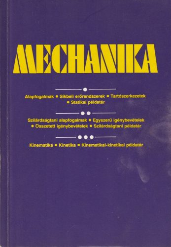 Mechanika (1983)