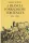 A francia forradalom története 1789-1799