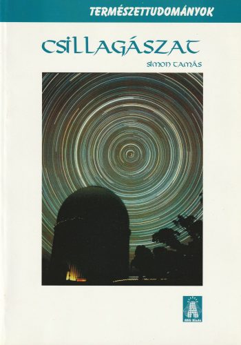 Csillagászat (1997)