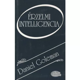 Érzelmi intelligencia