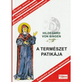 A természet patikája (1998)
