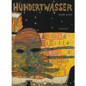 Hundertwasser