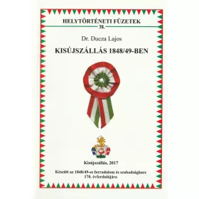 Kisújszállás 1948/49-ben