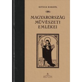 Magyarország művészeti emlékei