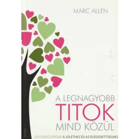A legnagyobb titok mind közül