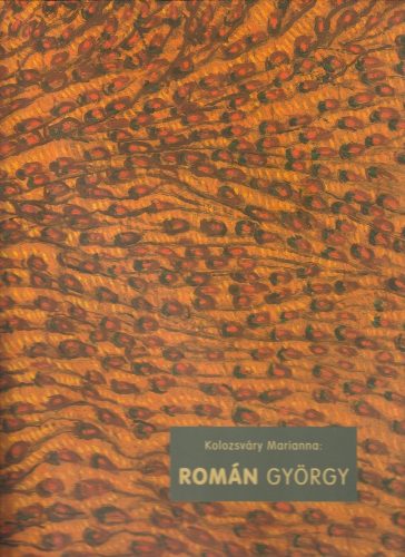 Román György