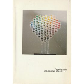 Színország törvényei