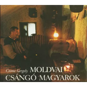 Moldvai csángó magyarok