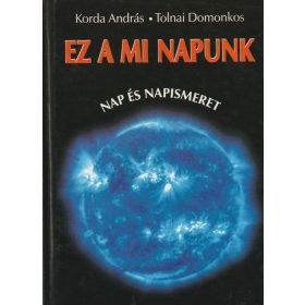 Ez a mi Napunk