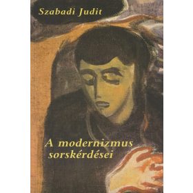 A modernizmus sorskérdései