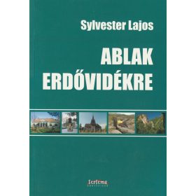 Ablak erdővidékre