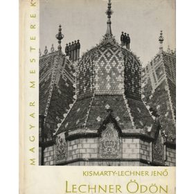 Lechner Ödön