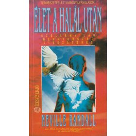 Élet a halál után