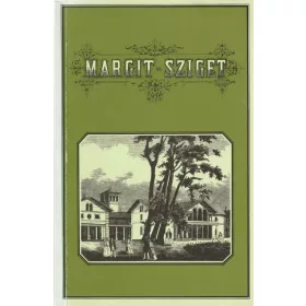 Margit-sziget