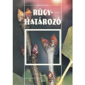 Rügyhatározó