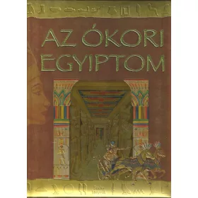 Az ókori Egyiptom