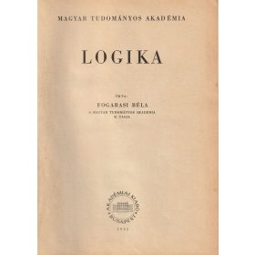 Logika (1951)