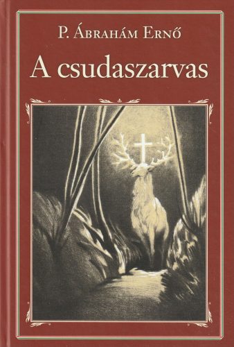 A csudaszarvas