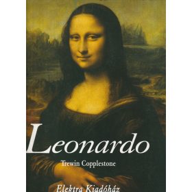 Leonardo (2001)