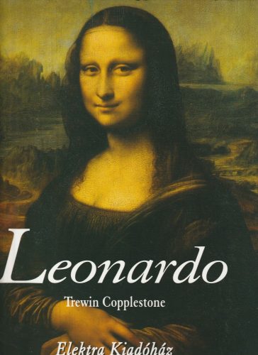 Leonardo (2001)