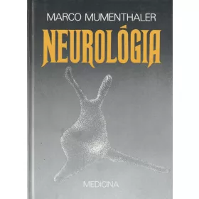 Neurológia (1993)