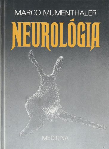 Neurológia (1993)